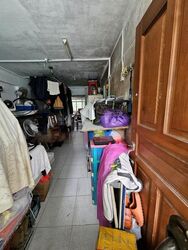 Centra Residence (D14), Shop House #463340151